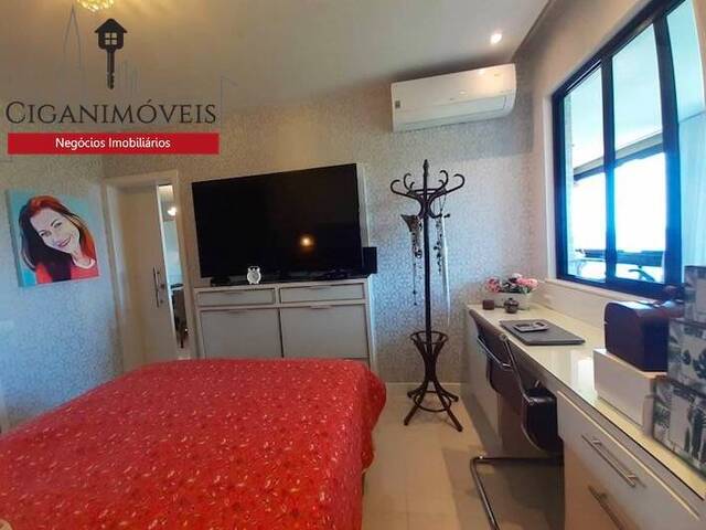 Apartamento para Venda em Rio de Janeiro - 4
