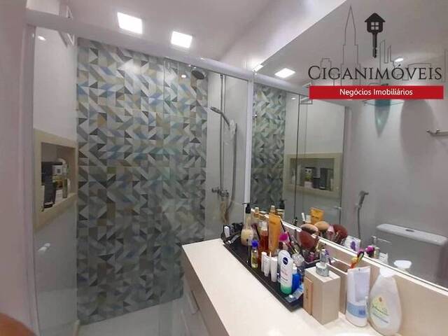 Apartamento para Venda em Rio de Janeiro - 5
