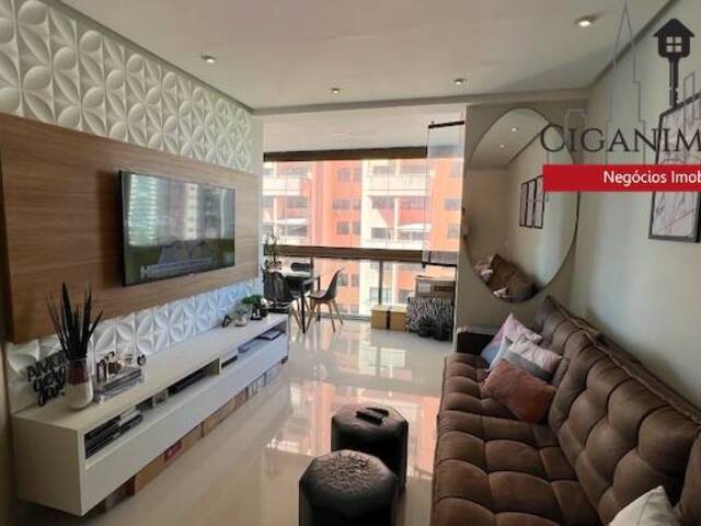 #989B - Apartamento para Venda em Rio de Janeiro - RJ - 1