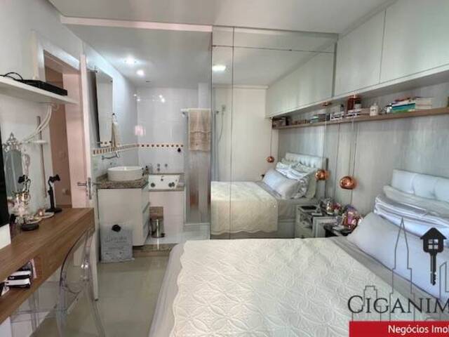 Apartamento para Venda em Rio de Janeiro - 5