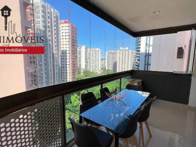 Apartamento para Venda em Rio de Janeiro - 4