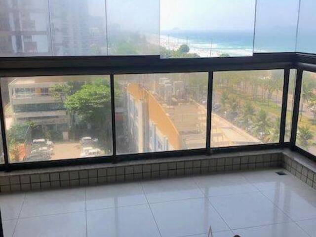 Apartamento para Venda em Rio de Janeiro - 4