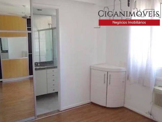 Apartamento para Venda em Rio de Janeiro - 5