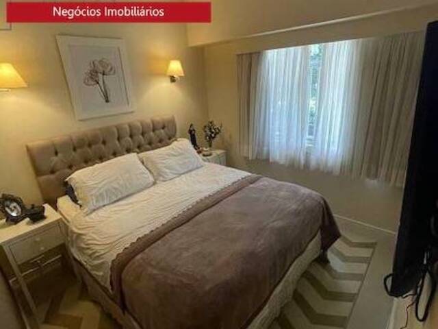Apartamento para Venda em Rio de Janeiro - 5