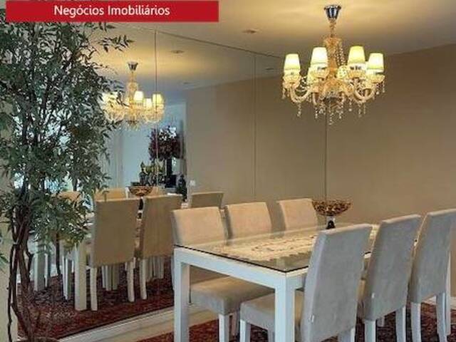 #823C - Apartamento para Venda em Rio de Janeiro - RJ - 3