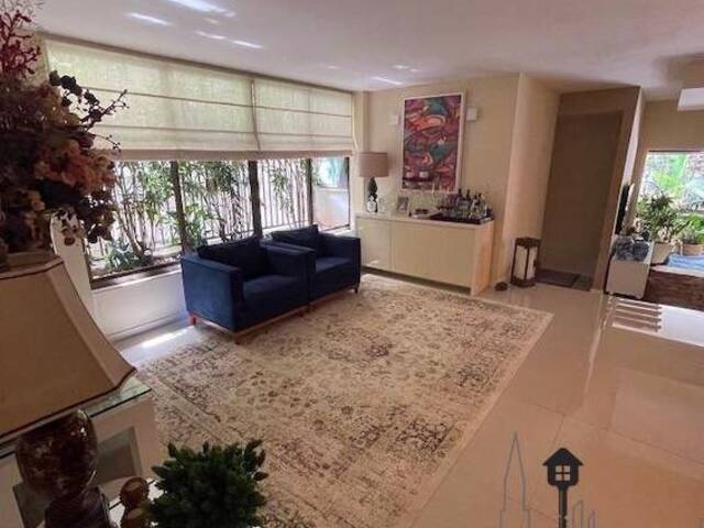 Apartamento para Venda em Rio de Janeiro - 4