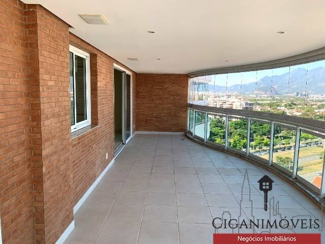 Apartamento para Venda em Rio de Janeiro - 5