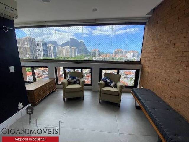 Apartamento para Venda em Rio de Janeiro - 5