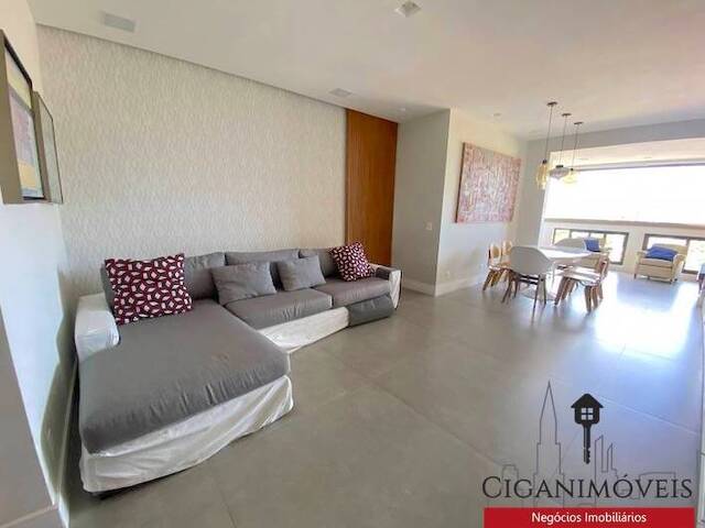#824C - Apartamento para Venda em Rio de Janeiro - RJ - 3