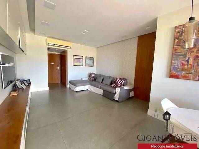 #824C - Apartamento para Venda em Rio de Janeiro - RJ - 2