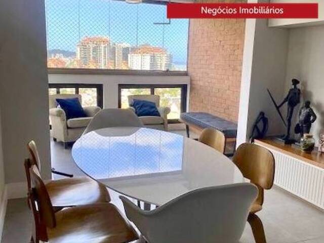 Apartamento para Venda em Rio de Janeiro - 4