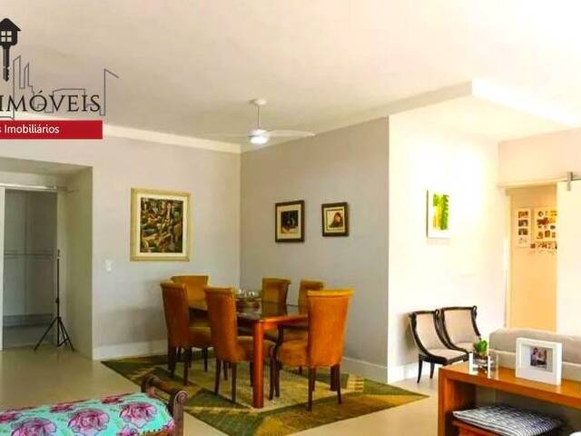 Apartamento para Venda em Rio de Janeiro - 4