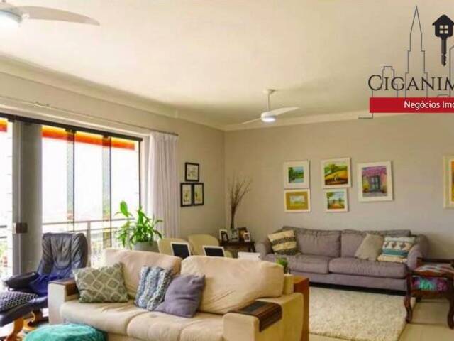 #373D - Apartamento para Venda em Rio de Janeiro - RJ - 2