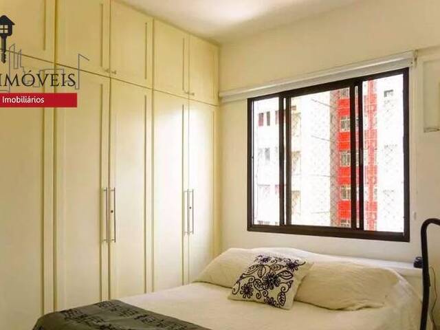 Apartamento para Venda em Rio de Janeiro - 5