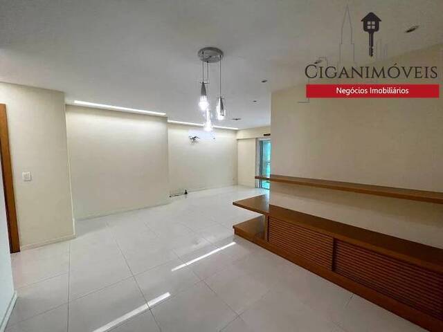 Apartamento para Venda em Rio de Janeiro - 4