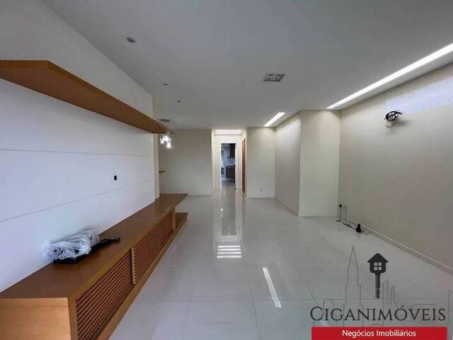 #372D - Apartamento para Venda em Rio de Janeiro - RJ - 2