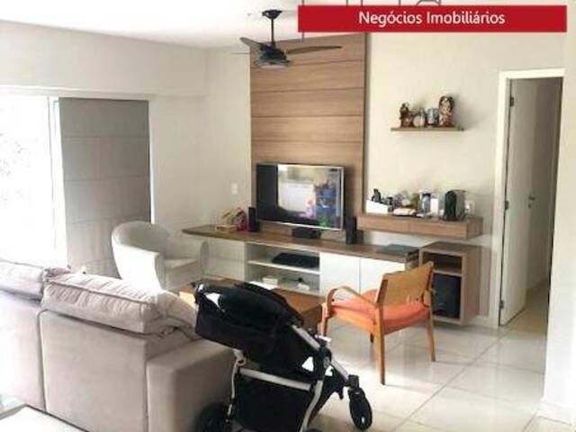 #826C - Apartamento para Venda em Rio de Janeiro - RJ - 1