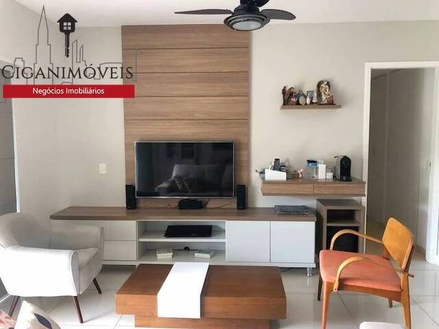 Apartamento para Venda em Rio de Janeiro - 4
