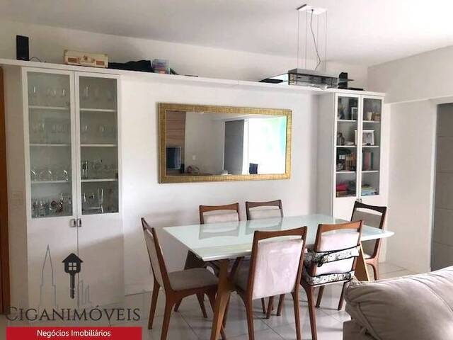 #826C - Apartamento para Venda em Rio de Janeiro - RJ - 3