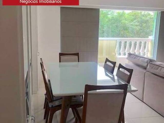 #826C - Apartamento para Venda em Rio de Janeiro - RJ - 2