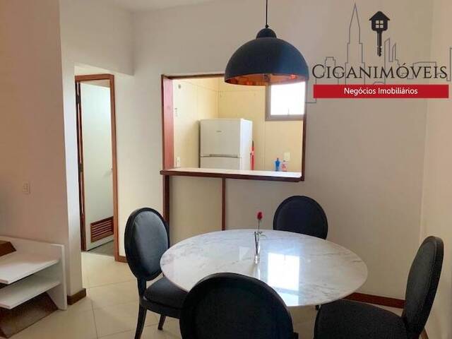 Apartamento para Venda em Rio de Janeiro - 5