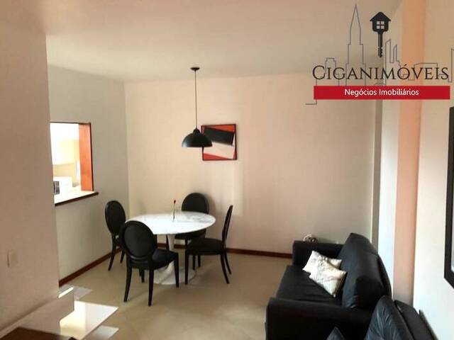 Apartamento para Venda em Rio de Janeiro - 4