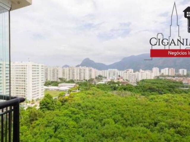 Apartamento para Venda em Rio de Janeiro - 5