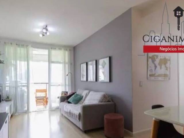 Apartamento para Venda em Rio de Janeiro - 2