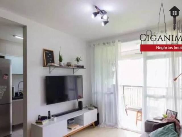 Apartamento para Venda em Rio de Janeiro - 3