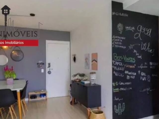 Apartamento para Venda em Rio de Janeiro - 4