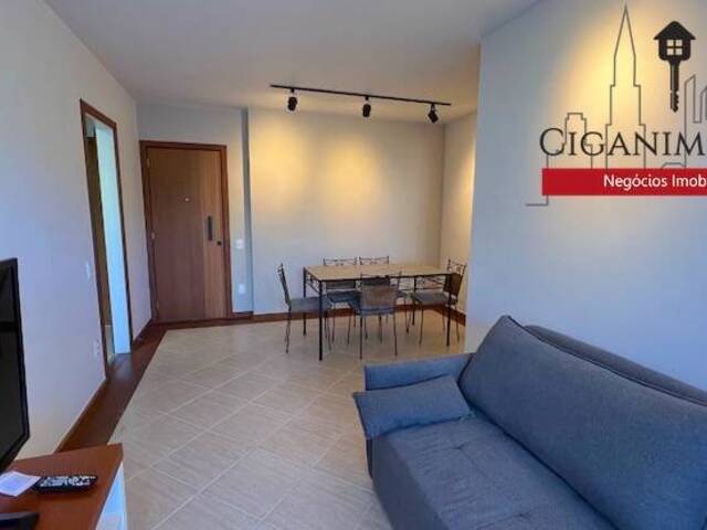 Apartamento para Venda em Rio de Janeiro - 4