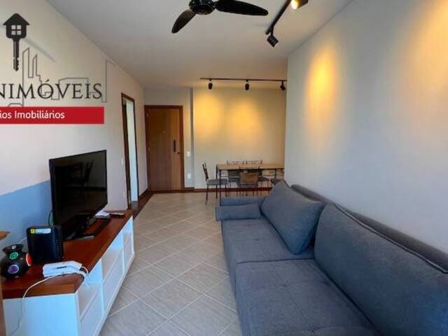 #997B - Apartamento para Venda em Rio de Janeiro - RJ - 3