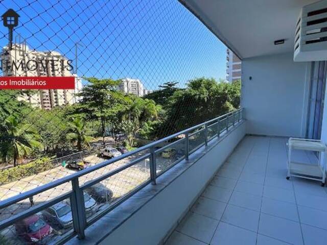 Apartamento para Venda em Rio de Janeiro - 5