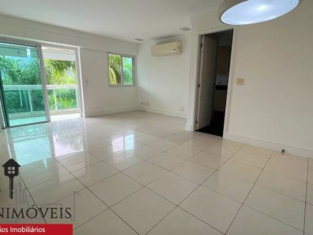 Apartamento para Venda em Rio de Janeiro - 4