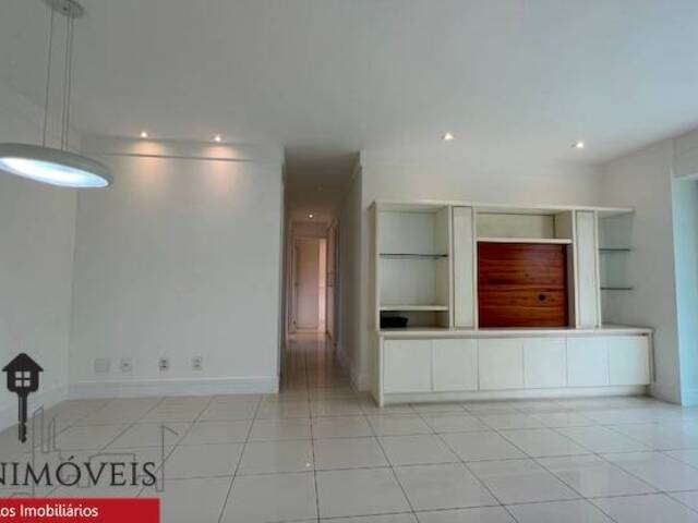 #827C - Apartamento para Venda em Rio de Janeiro - RJ - 2