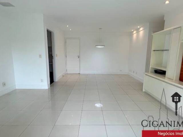 #827C - Apartamento para Venda em Rio de Janeiro - RJ - 1