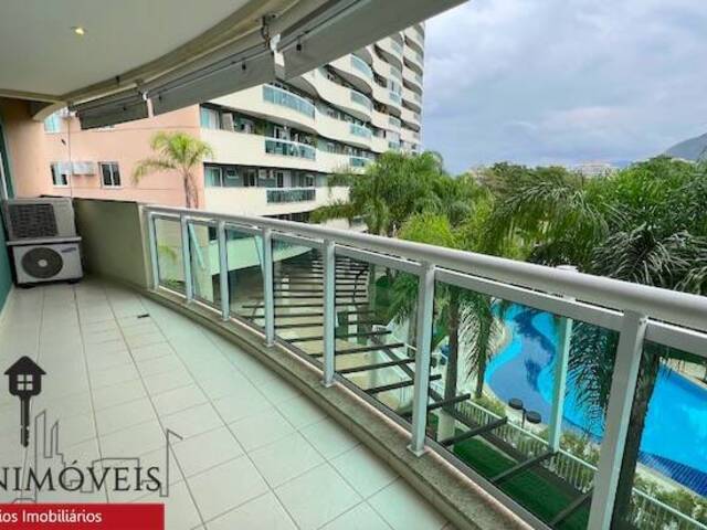 Apartamento para Venda em Rio de Janeiro - 5