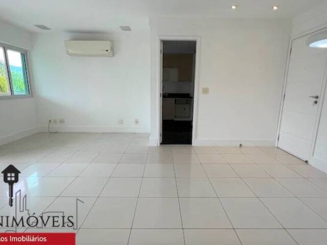 #827C - Apartamento para Venda em Rio de Janeiro - RJ - 3