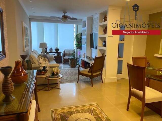 #1001B - Apartamento para Venda em Rio de Janeiro - RJ - 1