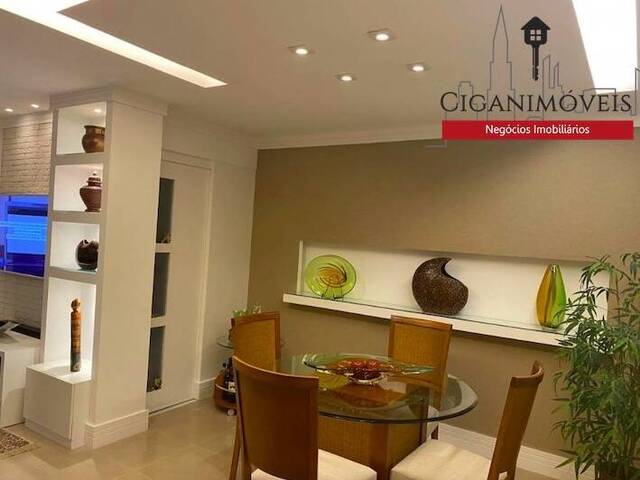 #1001B - Apartamento para Venda em Rio de Janeiro - RJ - 2