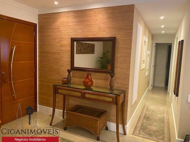 #1001B - Apartamento para Venda em Rio de Janeiro - RJ - 3