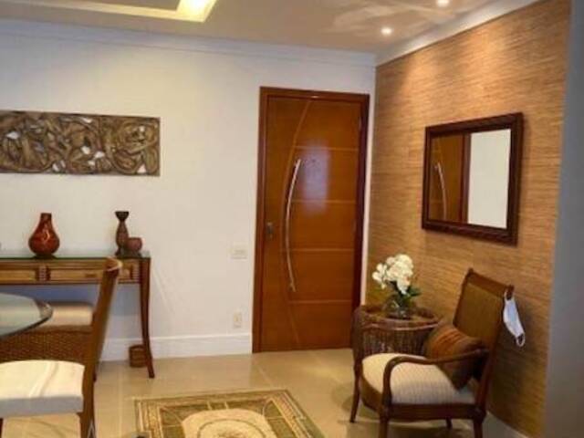 Apartamento para Venda em Rio de Janeiro - 4