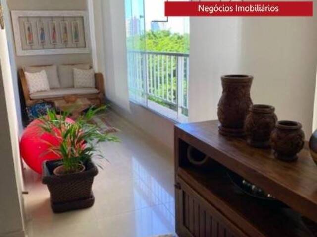 Apartamento para Venda em Rio de Janeiro - 5