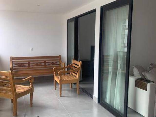 Apartamento para Venda em Rio de Janeiro - 4