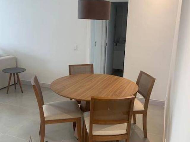 #172A - Apartamento para Venda em Rio de Janeiro - RJ - 3