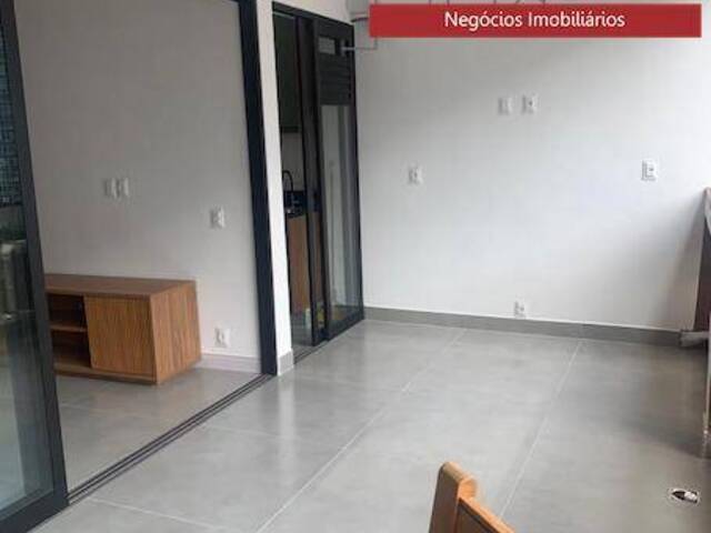 Apartamento para Venda em Rio de Janeiro - 5
