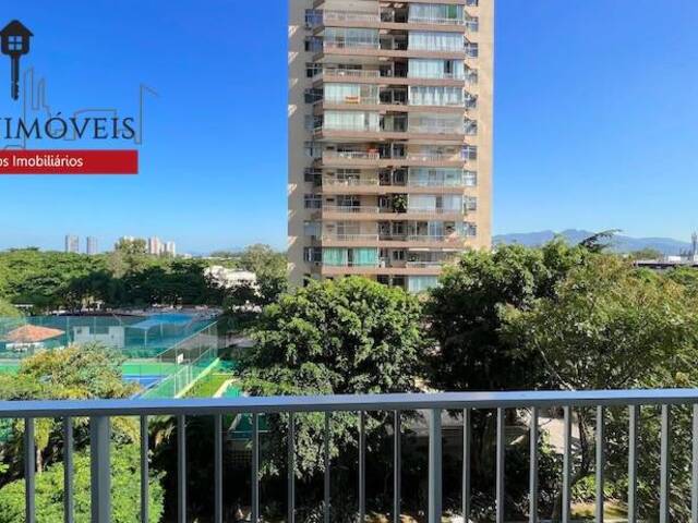 Apartamento para Venda em Rio de Janeiro - 4