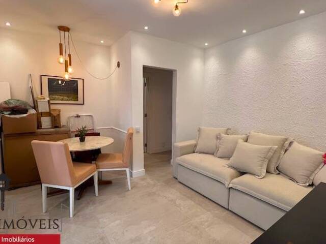 Apartamento para Venda em Rio de Janeiro - 4