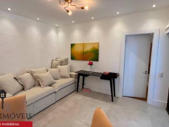 #1002B - Apartamento para Venda em Rio de Janeiro - RJ - 3