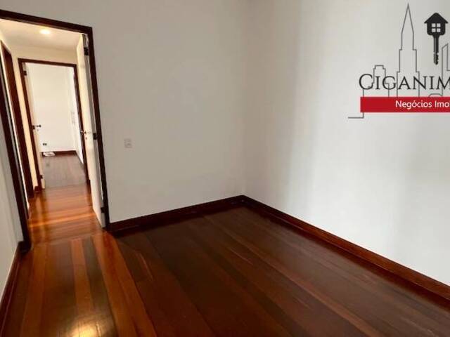 Apartamento para Venda em Rio de Janeiro - 4